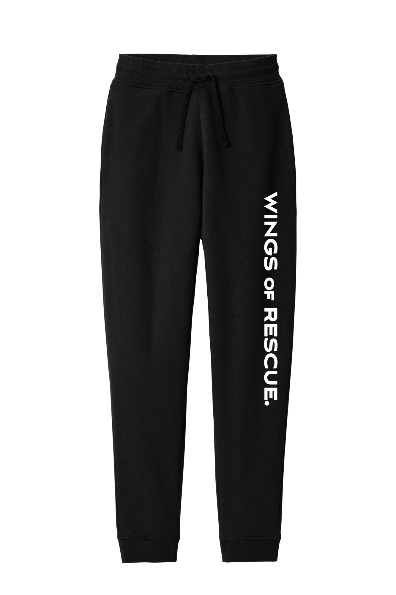 Wings of Rescue Unisex Joggers