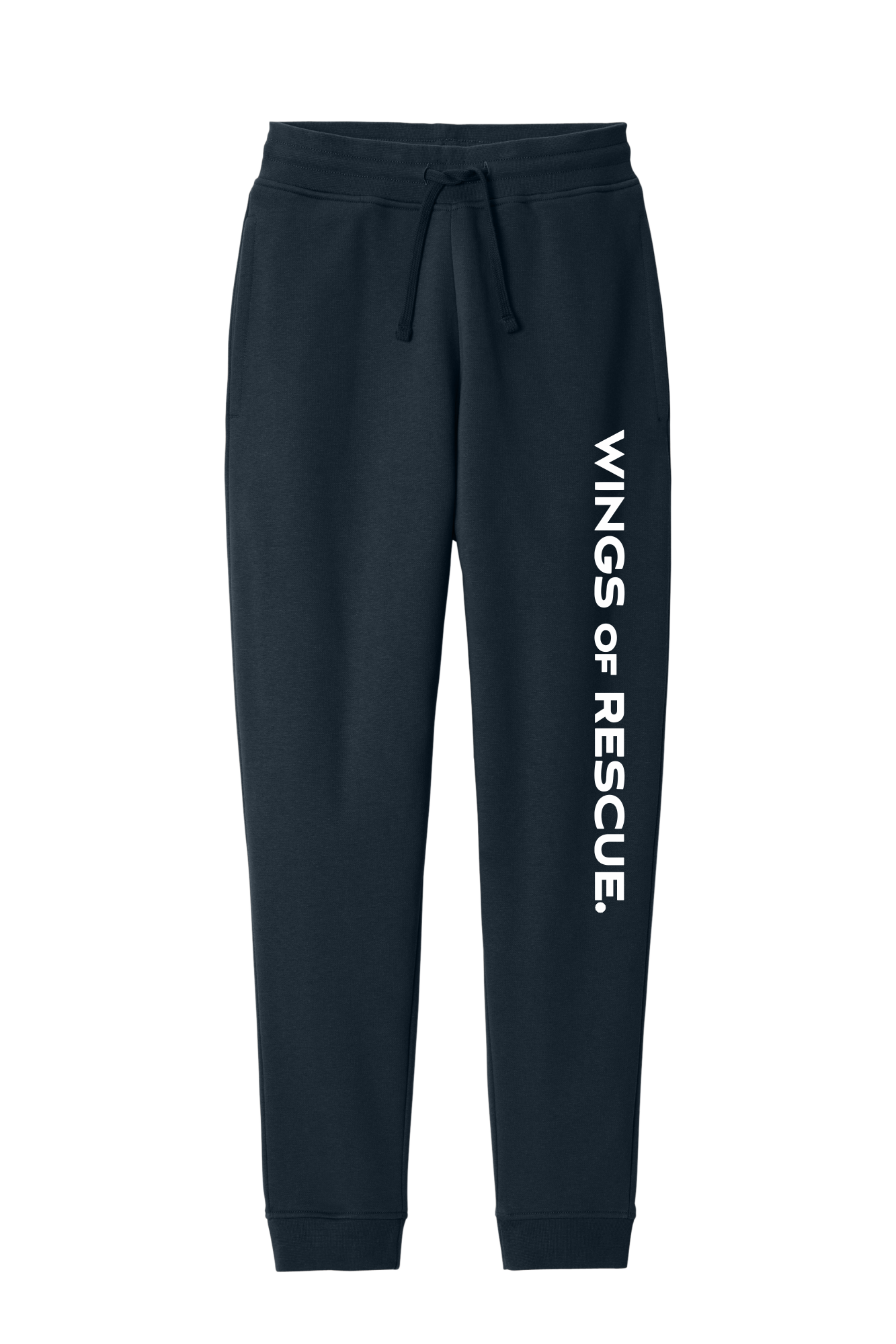Wings of Rescue Unisex Joggers