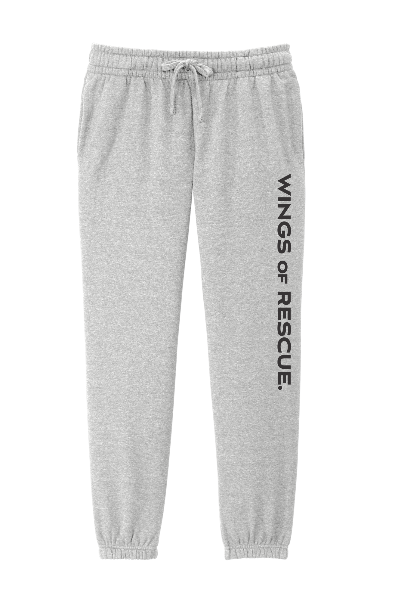 Wings of Rescue Women's Joggers