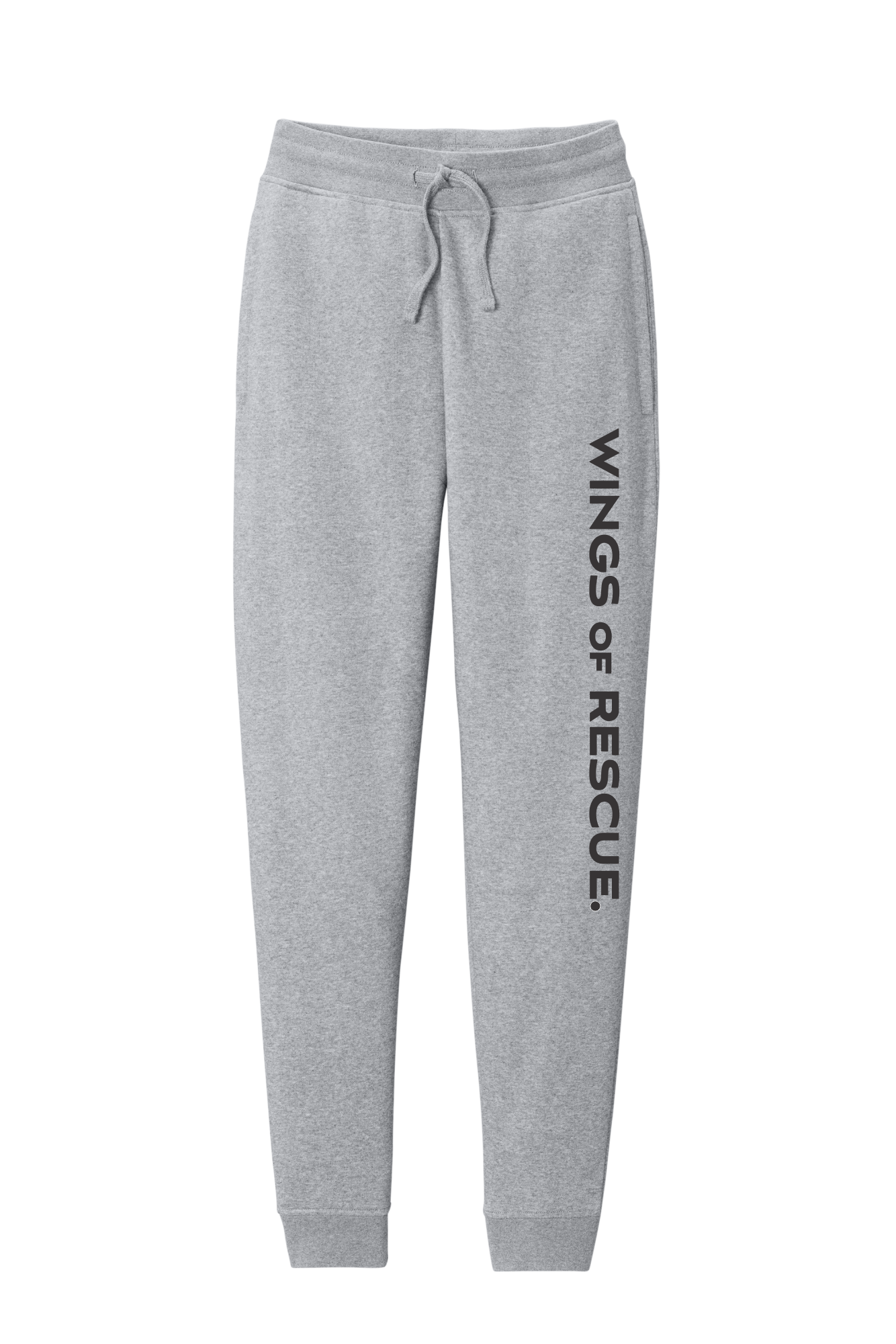 Wings of Rescue Unisex Joggers