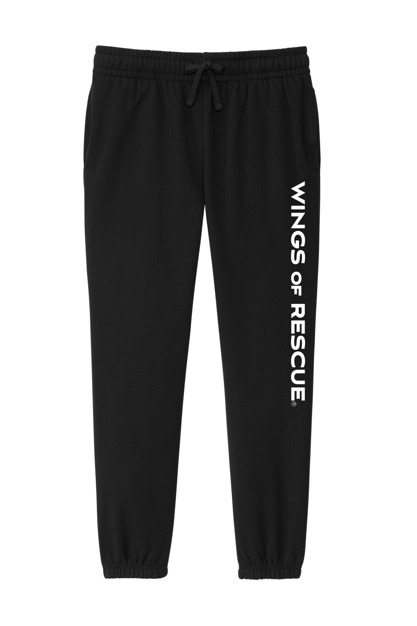 Wings of Rescue Women's Joggers