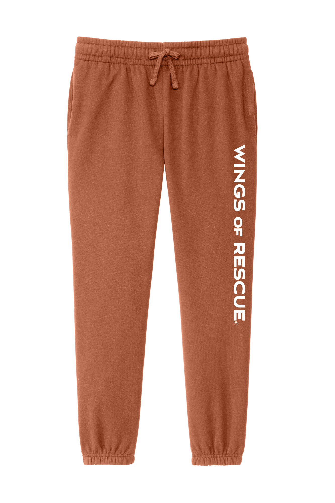 Wings of Rescue Women's Joggers